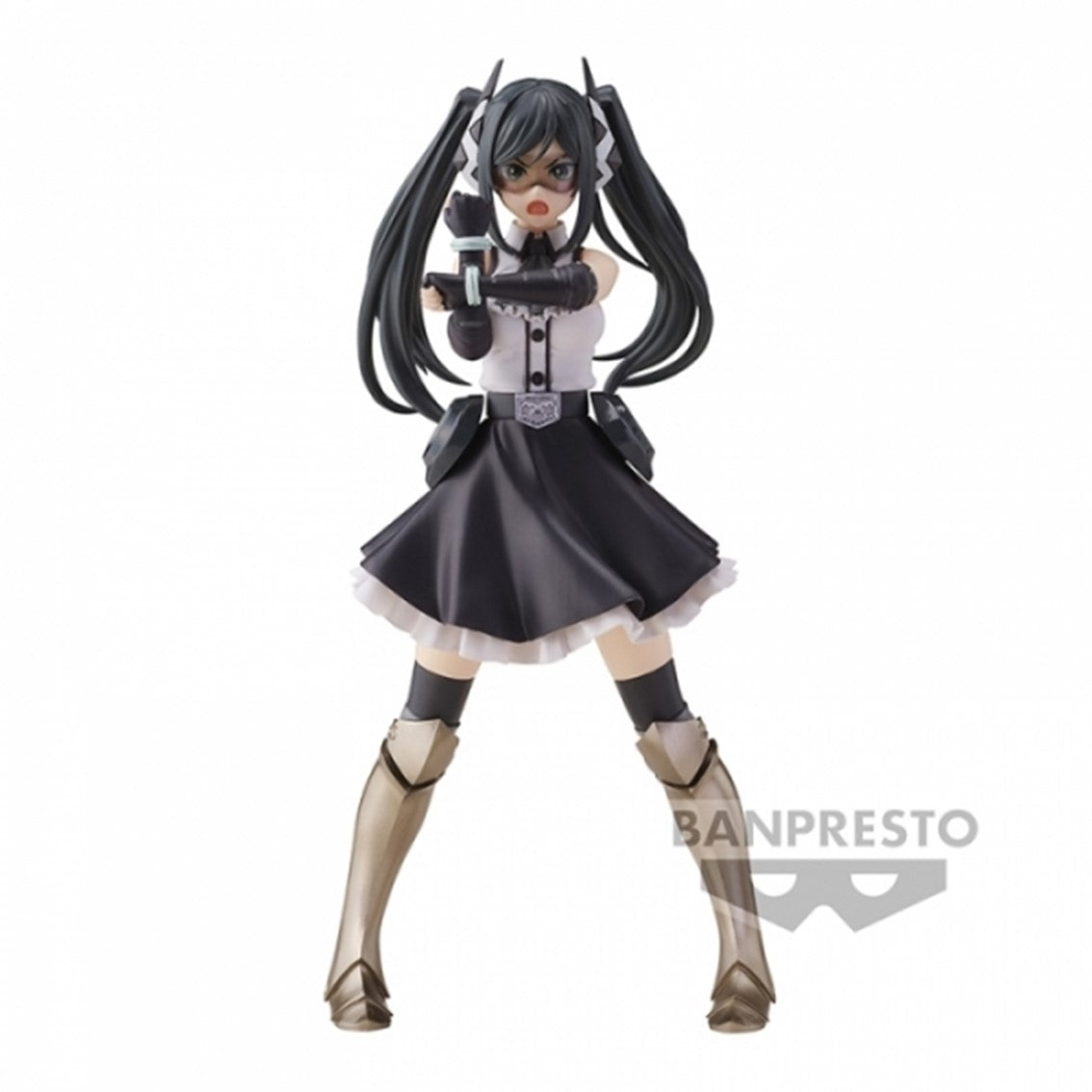 figura-banpresto-shy-lady-black