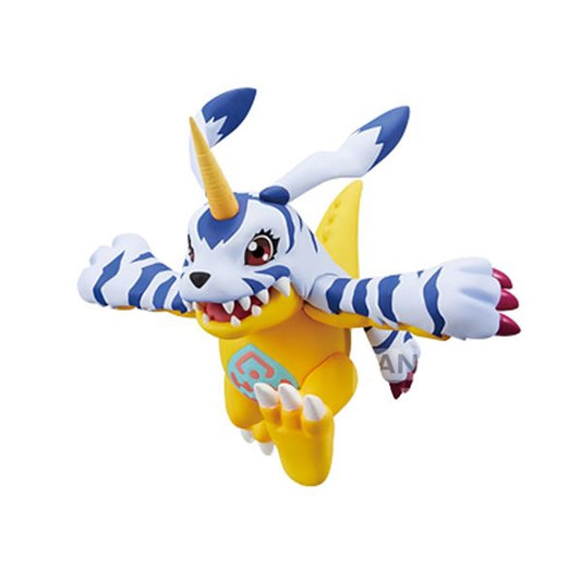 figura-banpresto-digimon-adventure-dxf-adventure-archives-special-gabumon-cm