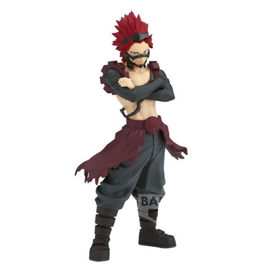 figura-banpresto-my-hero-academia-age-of-heroes-red-riot-ii-cm