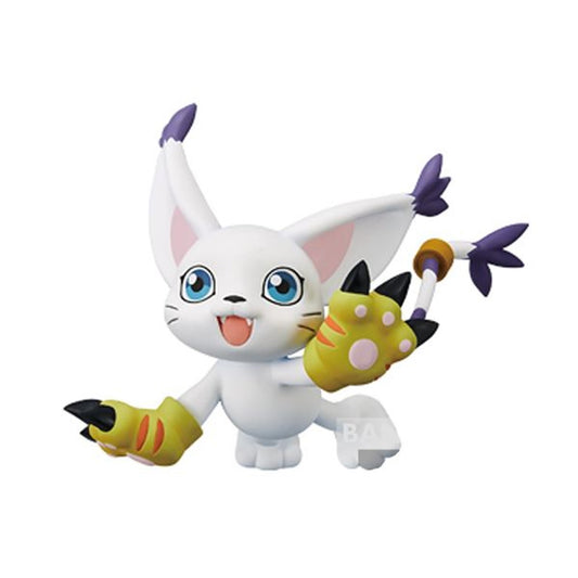 figura-banpresto-digimon-adventure-dxf-adventure-archives-special-tailmon-cm