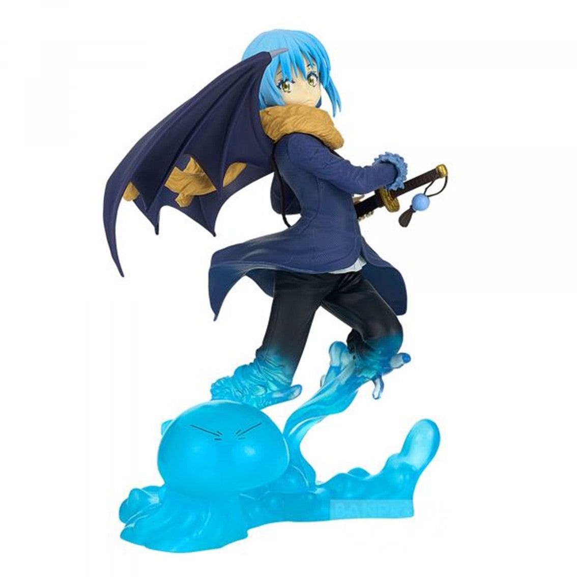 figura-banpresto-that-time-i-got-reincarnated-as-a-slime-rimuru-tempest-special-ver-cm