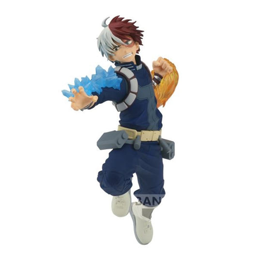 figura-banpresto-my-hero-academia-the-amazing-heroes-plus-shoto-todoroki-vol-cm