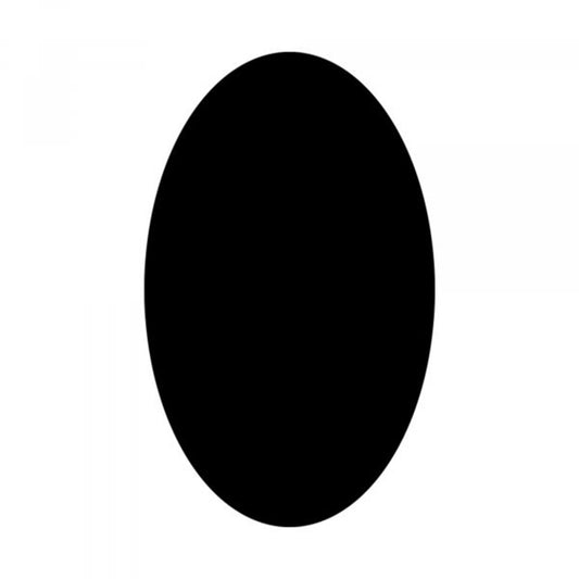 FIGURA BANPRESTO ONE PIECE WANOKUNI KILLER DXF THE GRANDLINE SERIES O - TAMA 12CM