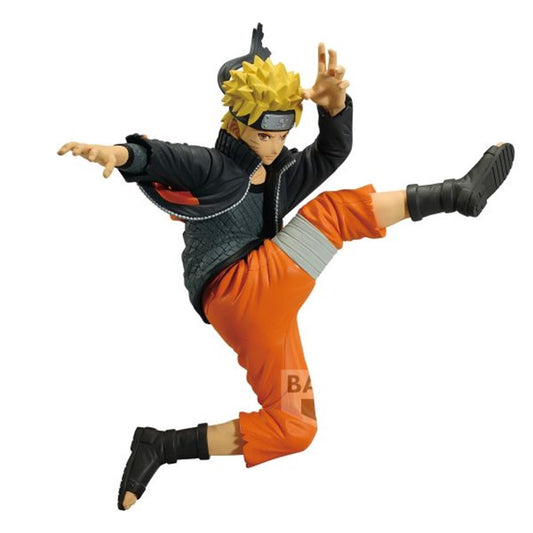 figura-banpresto-naruto-shippuden-vibration-stars-naruto-uzumaki-iv-cm