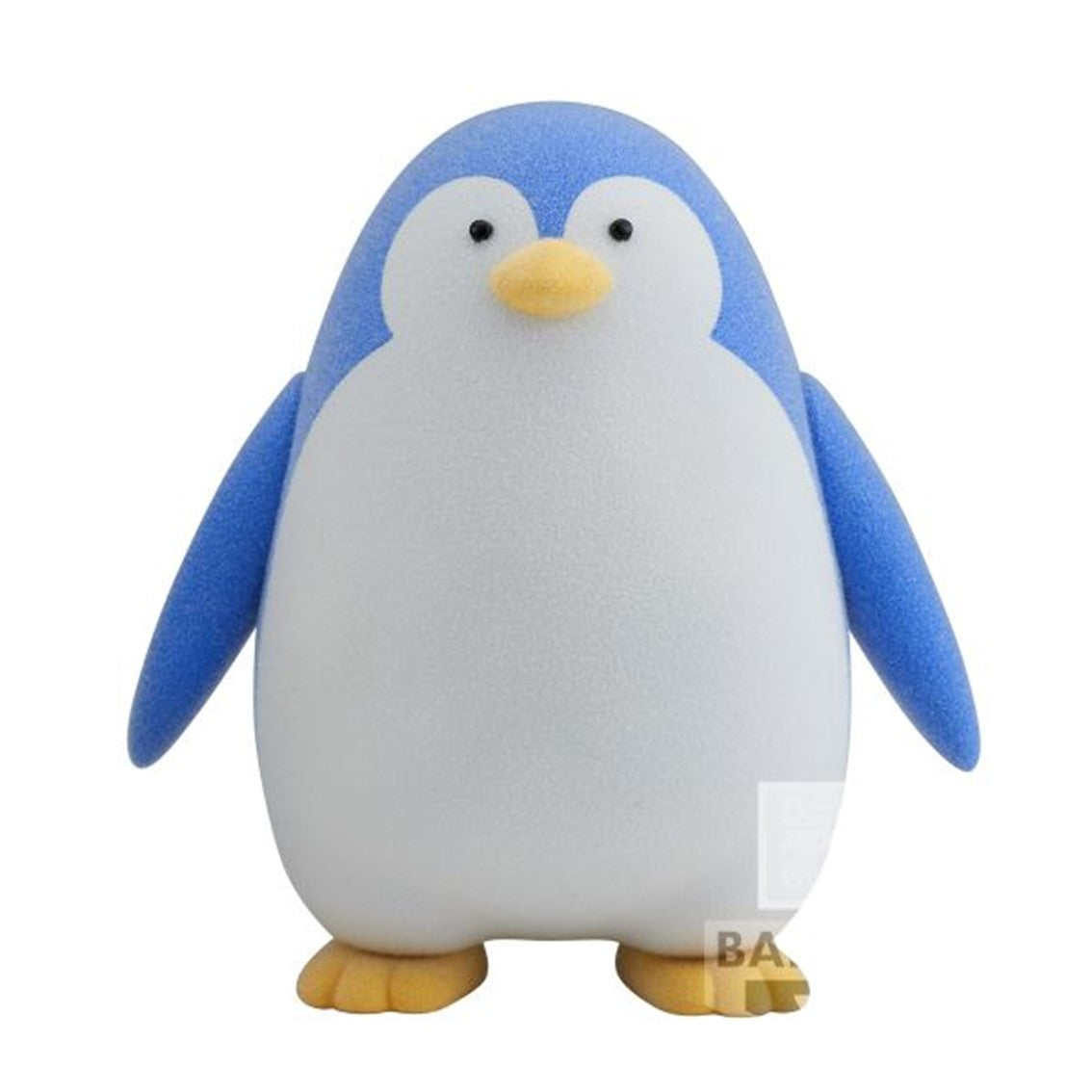 FIGURA BANPRESTO SPY X FAMILY FLUFFY PUFFY PENGUIN VER.B 8CM - Z POP Toys