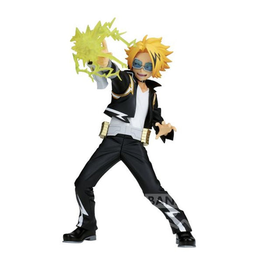 figura-banpresto-my-hero-academia-the-amazing-heroes-plus-denki-kaminari-vol-cm