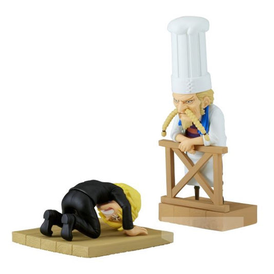 figura-banpresto-one-piece-world-collectable-figure-log-stories-sanji-zeff-cm