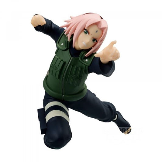 figura-banpresto-naruto-shippuden-vibration-stars-sakura-haruno-cm