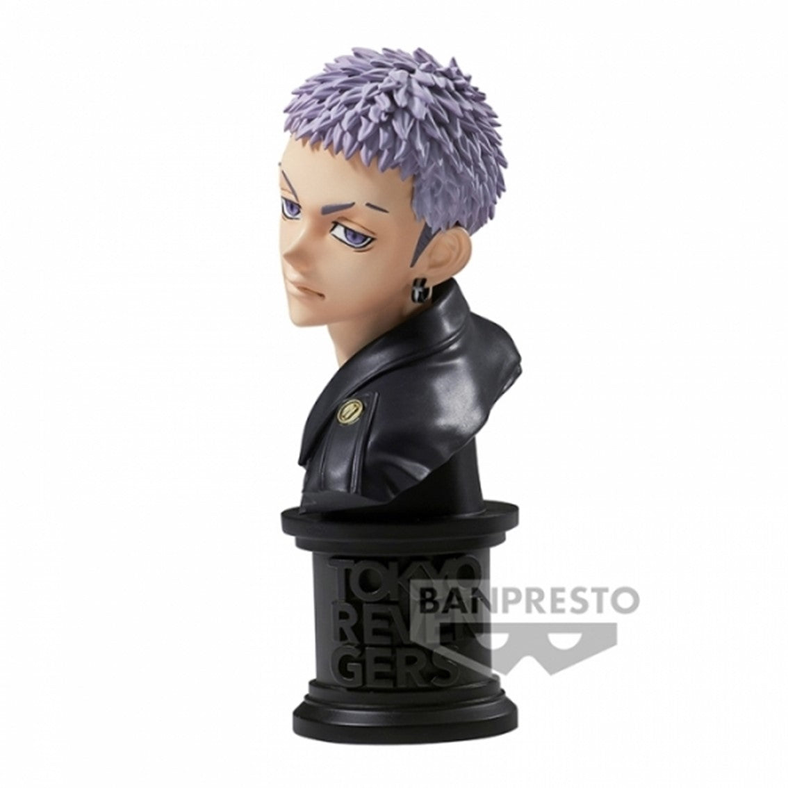 figura-banpresto-tokyo-revengers-faceculptures-takashi-mitsuya-ver-a