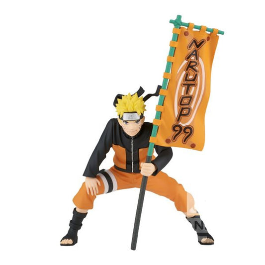 figura-banpresto-naruto-narutop-naruto-uzumaki-cm