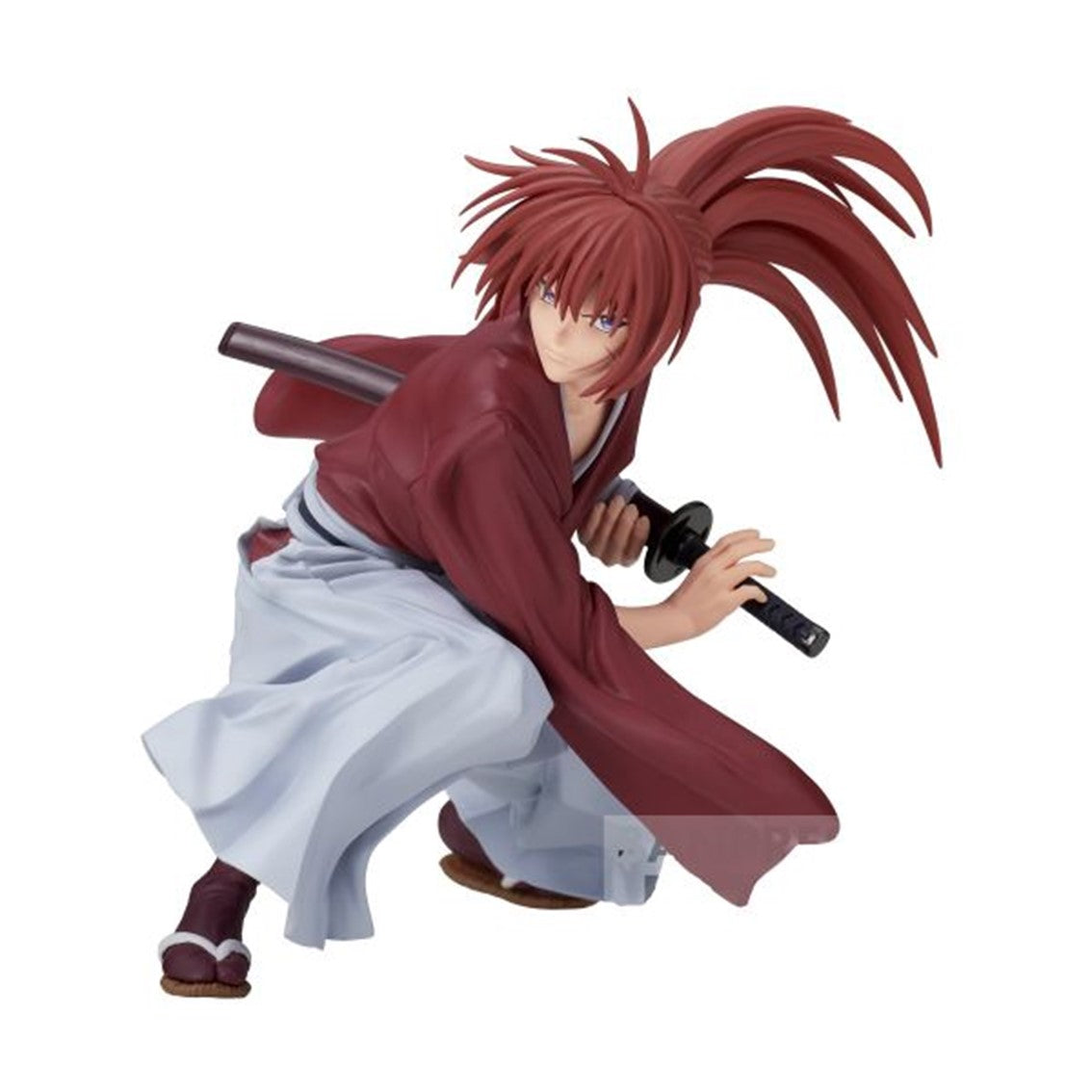 figura-banpresto-rurouni-kenshin-vibration-stars-kenshin-himura-cm