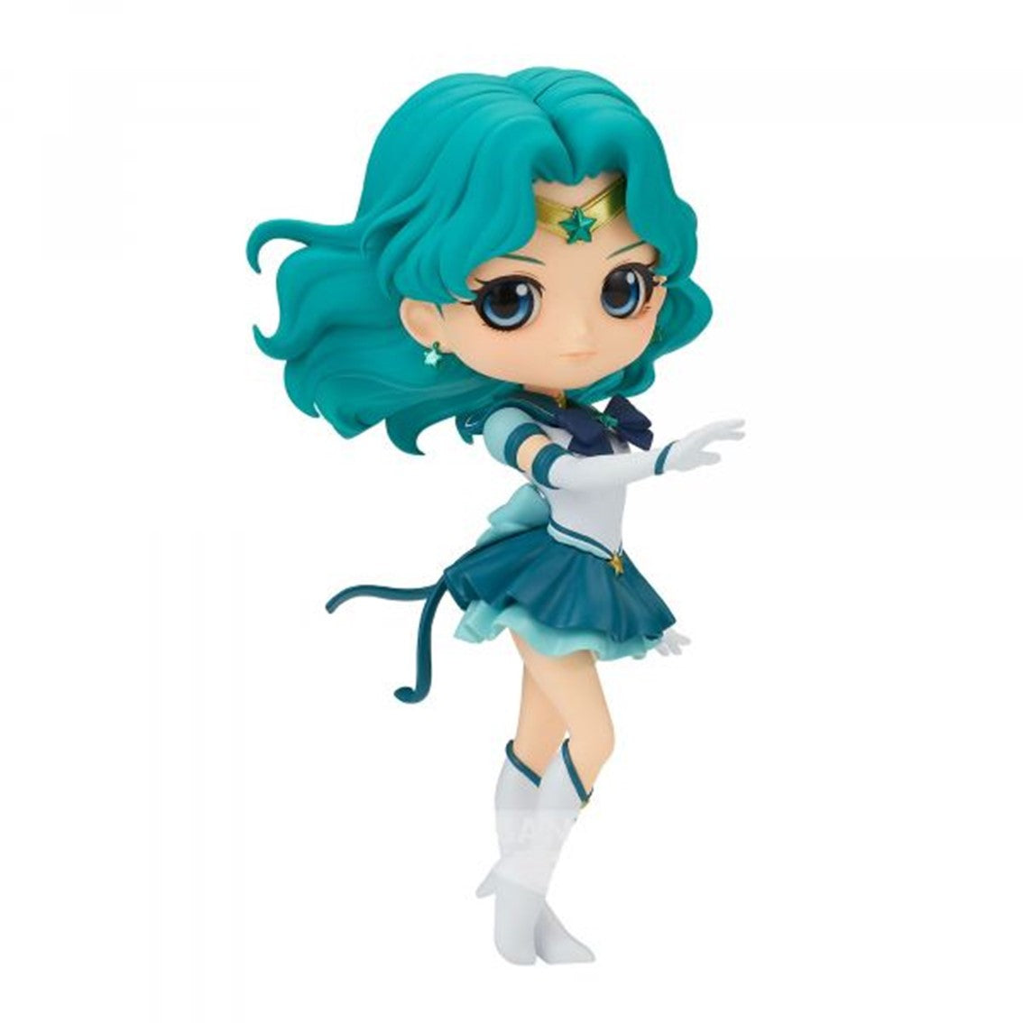 figura-banpresto-q-posket-pretty-guardian-sailor-moon-cosmos-sailor-neptune-ver-a-cm