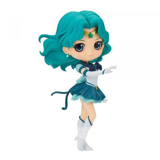 figura-banpresto-q-posket-pretty-guardian-sailor-moon-cosmos-sailor-neptune-ver-a-cm