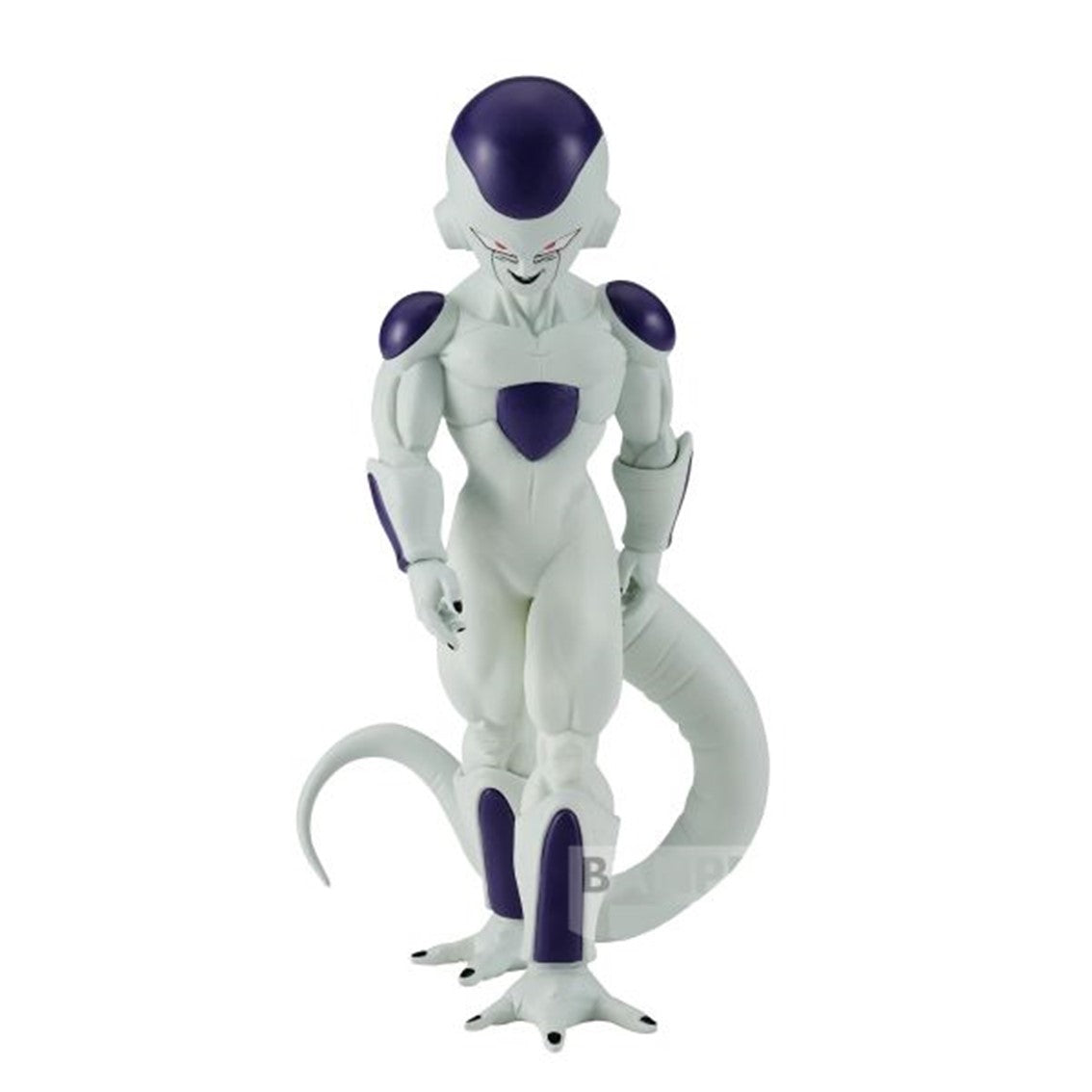 figura-banpresto-dragon-ball-z-solid-edge-works-freezer-vol-cm