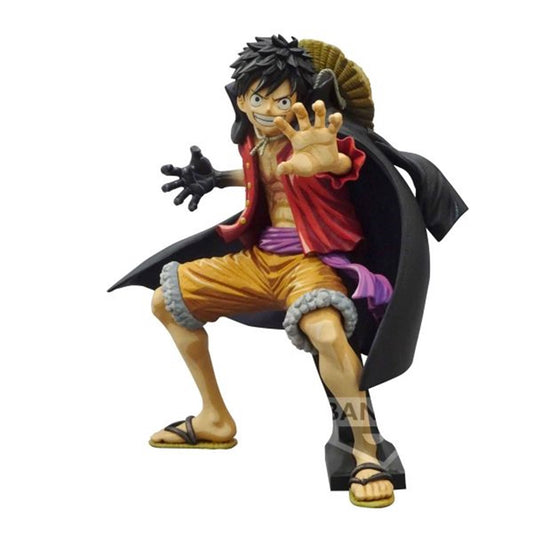 figura-banpresto-one-piece-wanokuni-ii-king-of-artist-monkey-d-luffy-cm