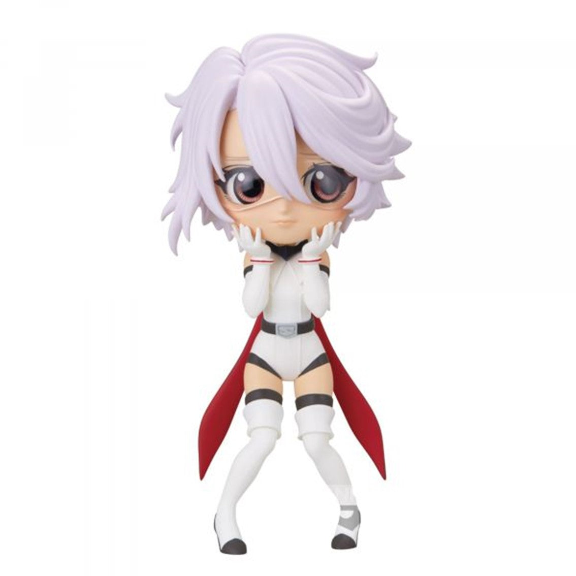 figura-banpresto-q-posket-shy-cm