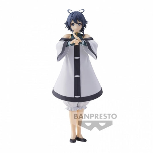 FIGURA BANPRESTO SHY MIANLONG
