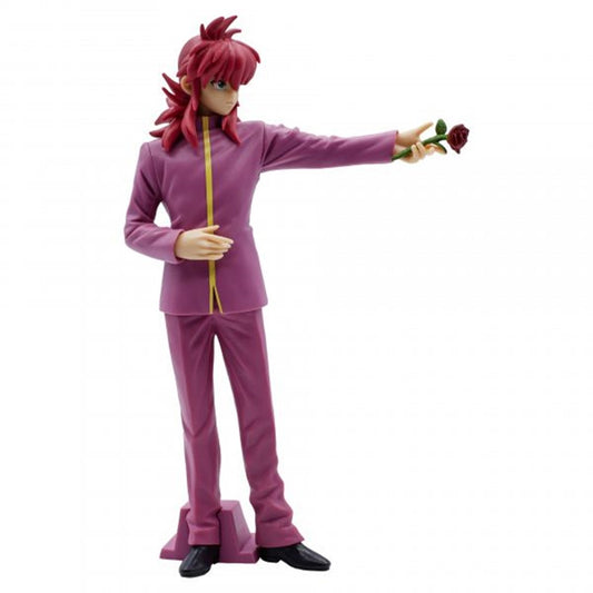 figura-banpresto-yu-yu-hakusho-dxf-kurama-cm