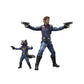 figura-tamashii-nations-sh-figuarts-guardianes-de-la-galaxia-volumen-star-lord-rocket-raccoon