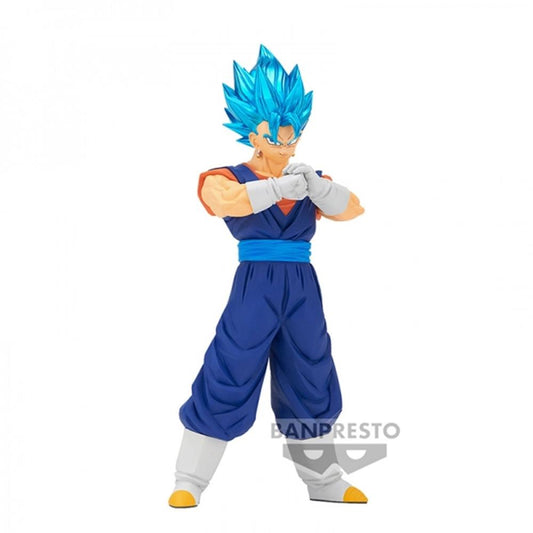 figura-banpresto-dragon-ball-super-blood-of-saiyans-specialxix-super-saiyan-blue-vegetto-cm