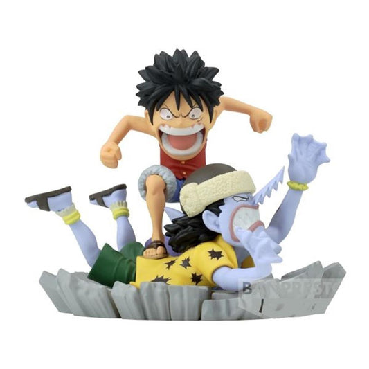 figura-banpresto-one-piece-world-collectable-figure-log-stories-monkey-d-luffy-vs-arlong-cm