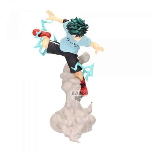 figura-banpresto-my-hero-academia-combination-battle-izuku-midoriya-cm