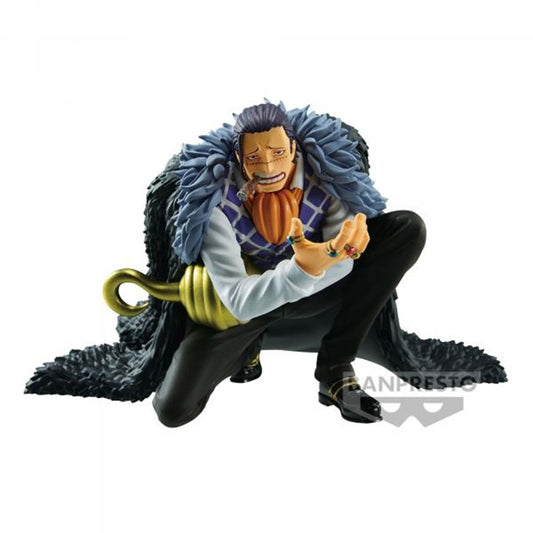 figura-banpresto-one-piece-battle-record-collection-crocodile-cm