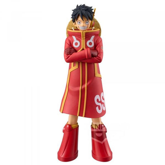 figura-banpresto-one-piece-dxf-the-grandline-series-monkey-d-luffy-cm