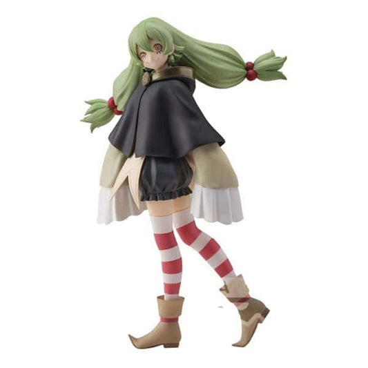 figura-banpresto-shy-kufufu-cm