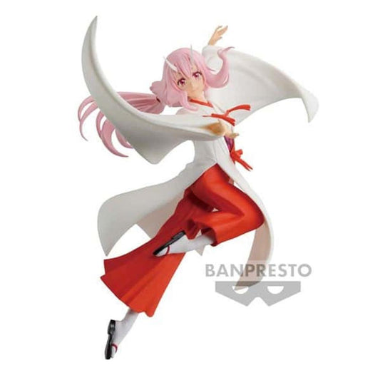 figura-banpresto-that-time-i-got-reincarnated-as-a-slime-shuna-cm