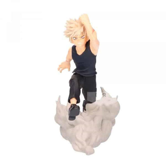 figura-banpresto-my-hero-academia-combination-battle-katsuki-bakugo-cm