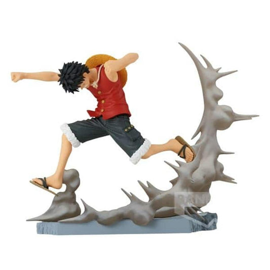 figura-banpresto-one-piece-senkozekkei-monkey-d-luffy-cm