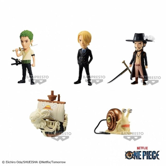 figura-banpresto-a-netflix-series-one-piece-world-collectable-figure-vol-cm