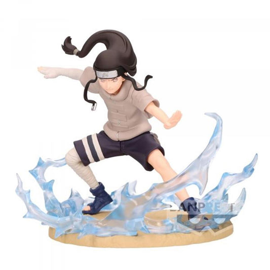 figura-banpresto-naruto-memorable-saga-neji-hyuga-cm