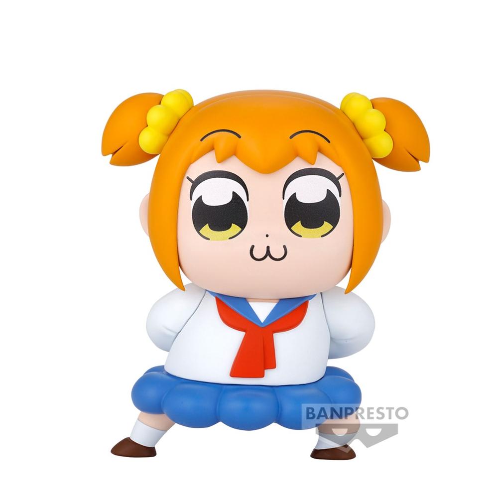 figura-banpresto-pop-team-epic-sofvimates-popuko