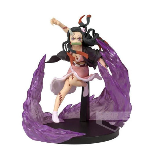 figura-banpresto-demon-slayer-kimetsu-no-yaiba-vibration-stars-plus-nezuko-kamado-cm