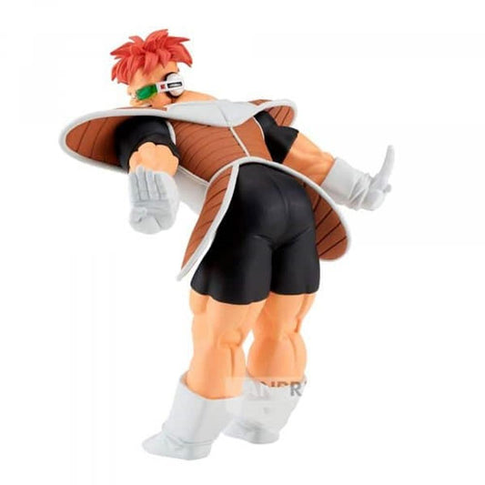 figura-banpresto-dragon-ball-z-solid-edge-works-recoome-vol-cm