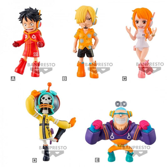 figura-banpresto-one-piece-world-collectable-egg-head-de-cm-unidad-aleatoria