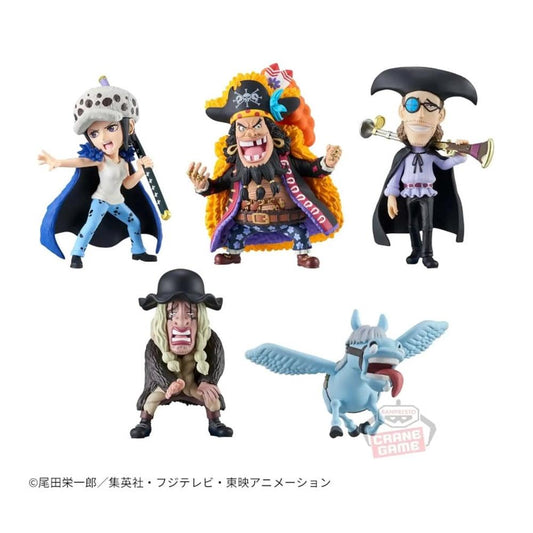 one-piece-world-collectable-figure-trafalgar-law-vs-blackbeard-pirates-unidad-aleatoria