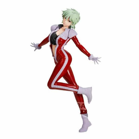 figura-banpresto-mobile-suit-gundam-the-th-ms-team-aina-sakhalin-cm