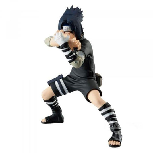 figura-banpresto-naruto-vibration-stars-sasuke-uchiha-iii-cm