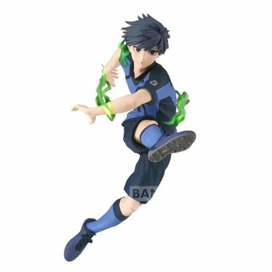 figura-banpresto-bluelock-awakening-yoichi-isagi-cm