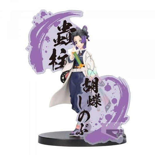 figura-banpresto-demon-slayer-kimetsu-no-yaiba-ex-shinobu-kocho-cm