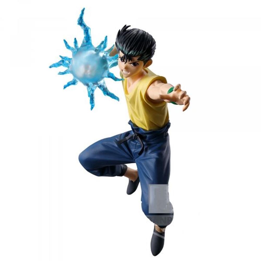 figura-banpresto-yu-yu-hakusho-ankoku-bujutsukai-yusuke-urameshi-cm