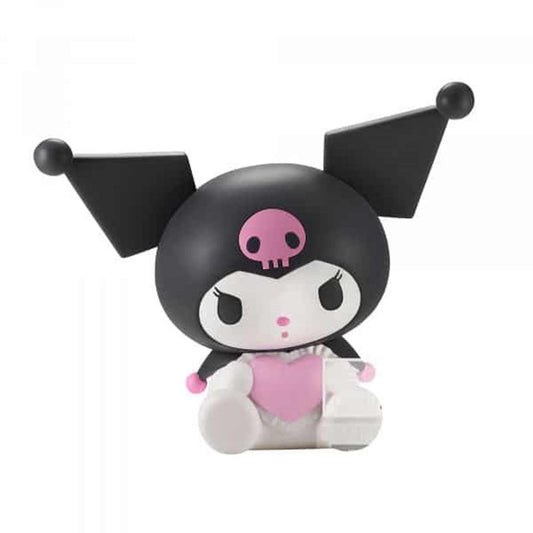 figura-banpresto-sanrio-sofvimates-kuromi-cm