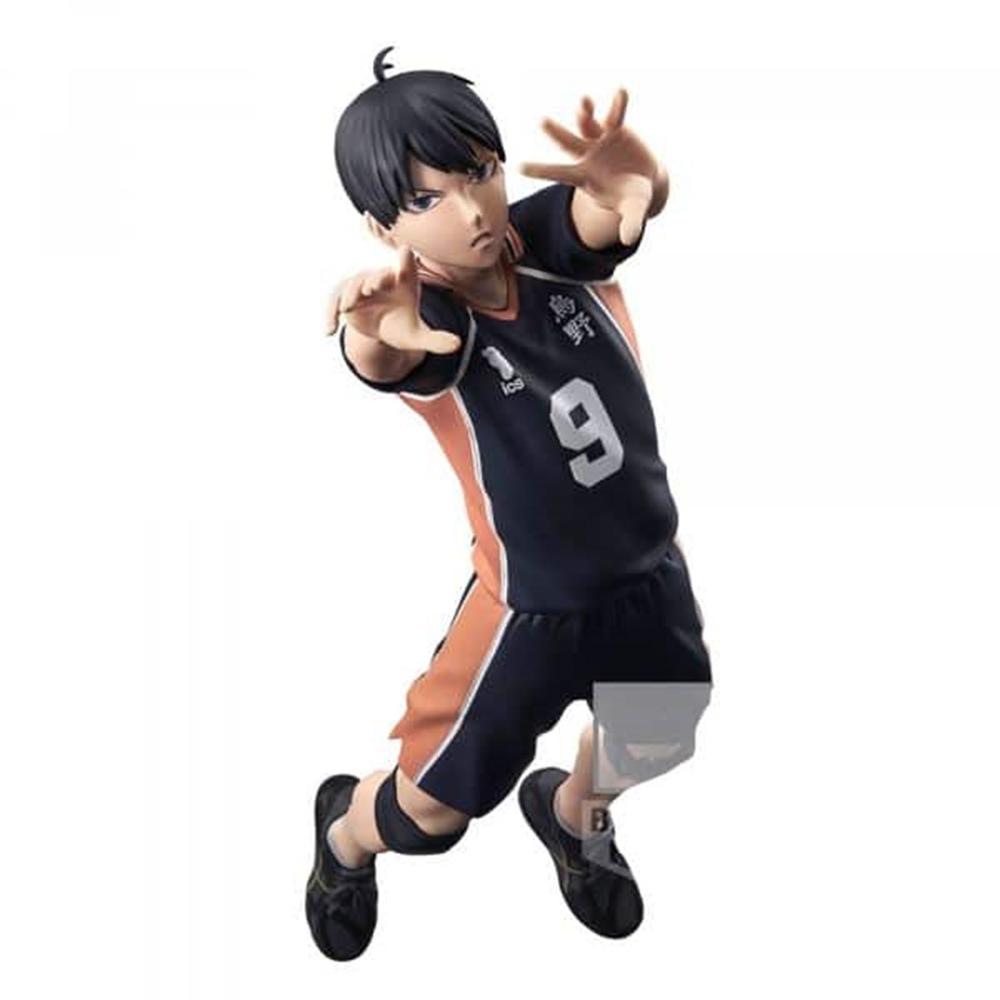 figura-banpresto-haikyu-posing-figure-tobio-kageyama-cm