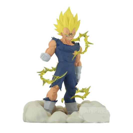 figura-banpresto-dragon-ball-z-history-box-majin-vegeta-vol-cm