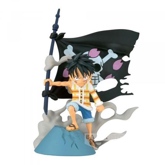 figura-banpresto-one-piece-the-shukko-benn-beckman-cm