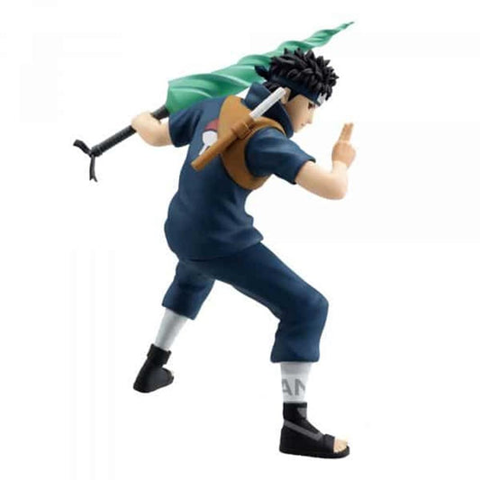 figura-banpresto-naruto-narutop-shisui-uchiha-cm