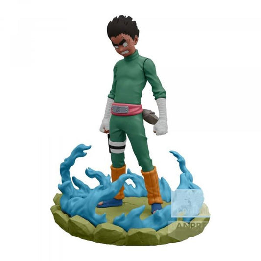 figura-banpresto-naruto-memorable-saga-rock-lee-cm